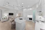 7831 Valencia Ct - Photo 20