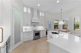 7831 Valencia Ct - Photo 21