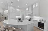 7831 Valencia Ct - Photo 22