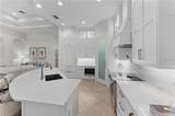 7831 Valencia Ct - Photo 23