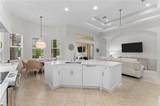 7831 Valencia Ct - Photo 24