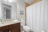 7831 Valencia Ct - Photo 25