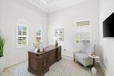 7831 Valencia Ct - Photo 26