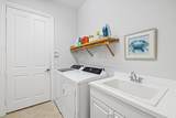 7831 Valencia Ct - Photo 27