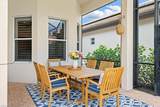 7831 Valencia Ct - Photo 28