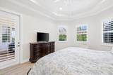 7831 Valencia Ct - Photo 29