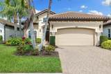 7831 Valencia Ct - Photo 3