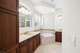 7831 Valencia Ct - Photo 30