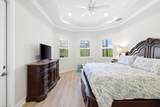 7831 Valencia Ct - Photo 31