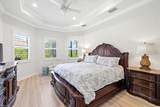 7831 Valencia Ct - Photo 32
