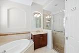7831 Valencia Ct - Photo 33
