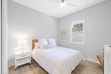7831 Valencia Ct - Photo 34