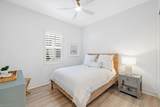 7831 Valencia Ct - Photo 35