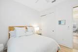 7831 Valencia Ct - Photo 36