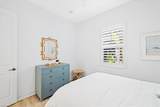 7831 Valencia Ct - Photo 37