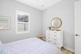 7831 Valencia Ct - Photo 38