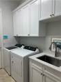 7831 Valencia Ct - Photo 39