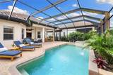 7831 Valencia Ct - Photo 4