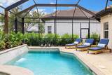7831 Valencia Ct - Photo 5