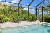7831 Valencia Ct - Photo 6