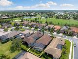 7831 Valencia Ct - Photo 7