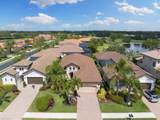 7831 Valencia Ct - Photo 8