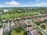 7831 Valencia Ct - Photo 9