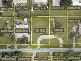 11368 Dellwood Ln - Photo 1