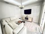 13149 Golden Palms Cir - Photo 4