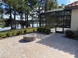 13149 Golden Palms Cir - Photo 6