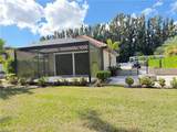 13149 Golden Palms Cir - Photo 7