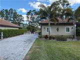 13149 Golden Palms Cir - Photo 8