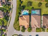 4754 Abaca Cir - Photo 1