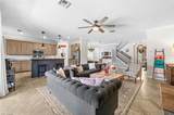4754 Abaca Cir - Photo 8