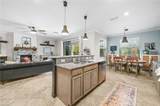 4754 Abaca Cir - Photo 9