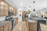 4754 Abaca Cir - Photo 10