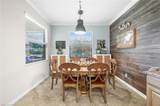 4754 Abaca Cir - Photo 11