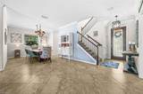 4754 Abaca Cir - Photo 12