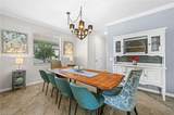 4754 Abaca Cir - Photo 13