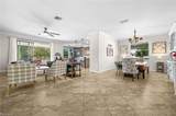 4754 Abaca Cir - Photo 14