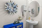 4754 Abaca Cir - Photo 15