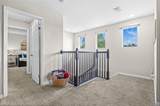 4754 Abaca Cir - Photo 16