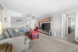 4754 Abaca Cir - Photo 17
