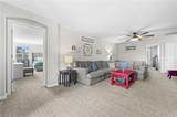 4754 Abaca Cir - Photo 18