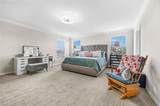 4754 Abaca Cir - Photo 19