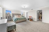 4754 Abaca Cir - Photo 20