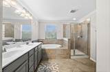 4754 Abaca Cir - Photo 21