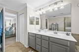 4754 Abaca Cir - Photo 22