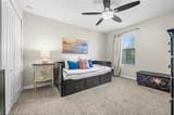 4754 Abaca Cir - Photo 23