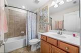 4754 Abaca Cir - Photo 24